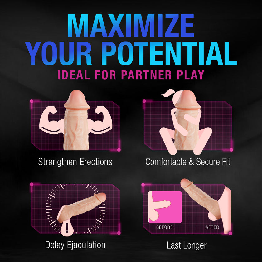 V6HC233EC9AAC53E82DBC6F32062DC58785R5498793P3