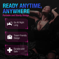 V6HC95D5A514DC22D98BA2AFF7042D50601R5498798P4