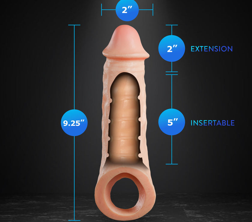 V4H061B4878715DCECB8ECD132BFC7CC5D0R5498817P9