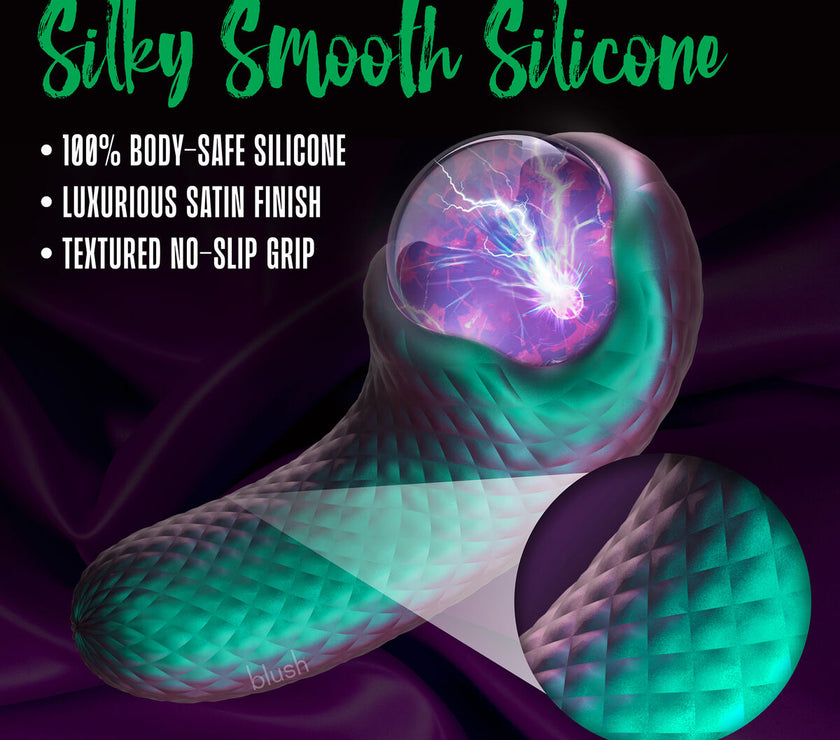 V3H86E22653A69DCD381A2C0519F91347D8R5583420P3