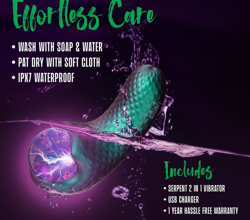 V3H712D0FA11236751C1369EEDF3874CA60R5583426P6