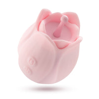 V5H94372AA15B3EB06DA32839CA9B46F701R5584127P2