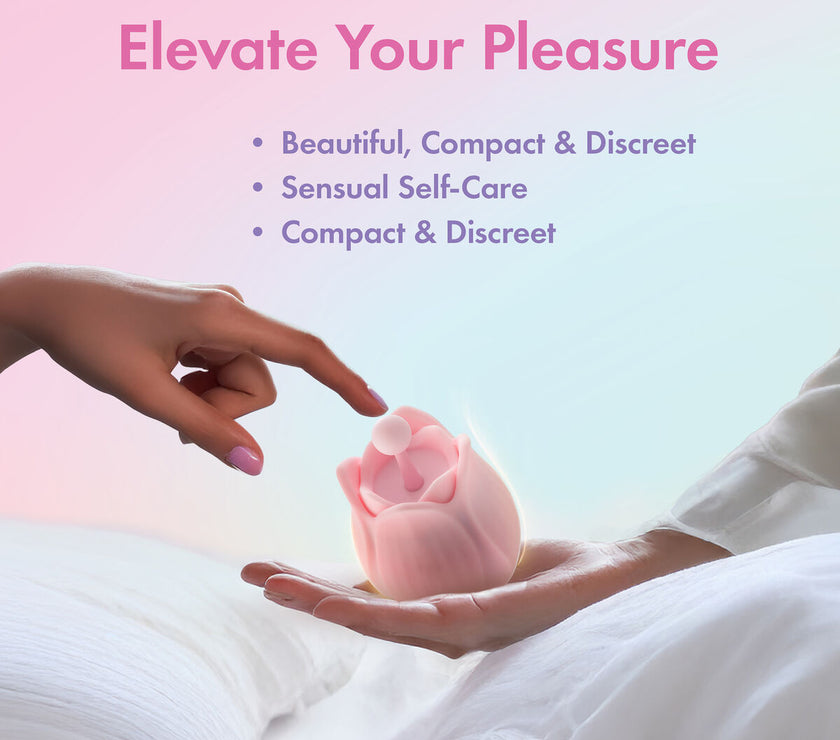 V3HD59E29585C1CD825B26BFEFD645157F1R5584130P3