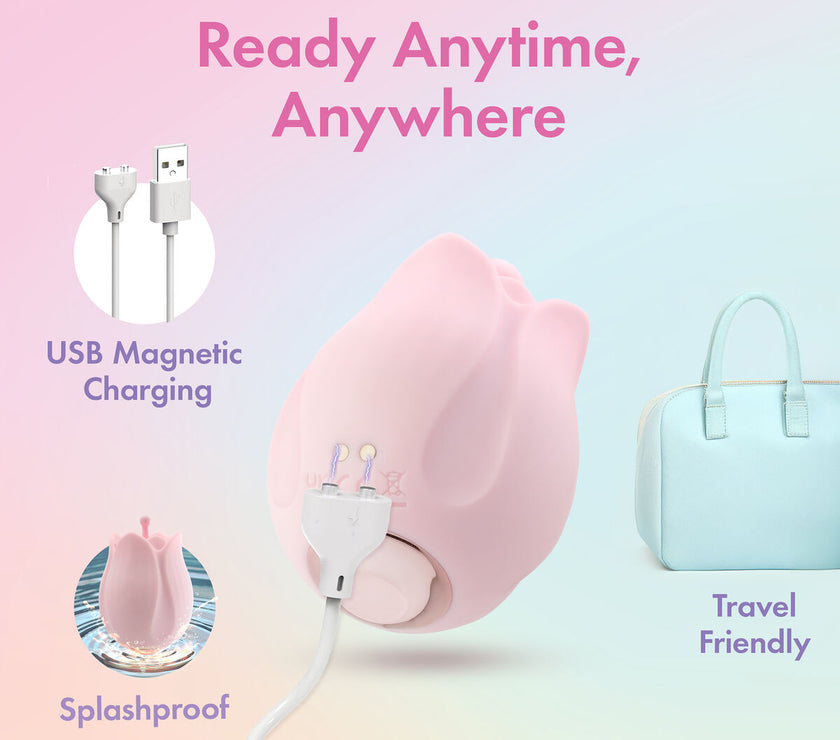 V3H883FED56D736C0D1DC225B5C556AFB95R5584132P4