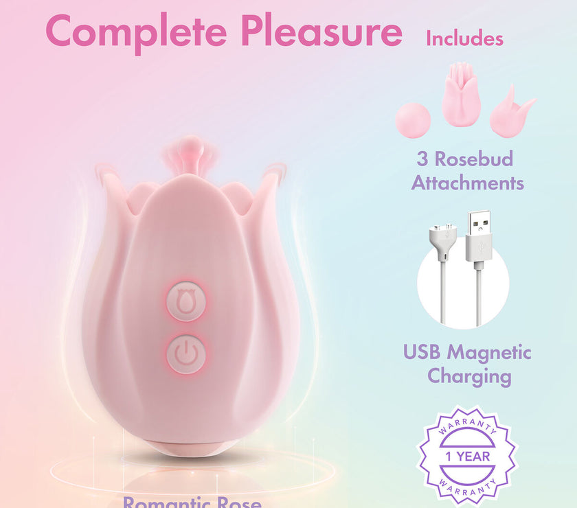 V3H486B6A7477BD1D1C6FD625144098EDE4R5584136P5