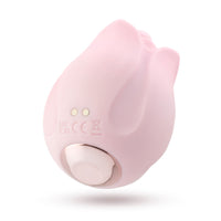 V5HC39542EE53F698015D24DAE0EB54DE49R5584138P6