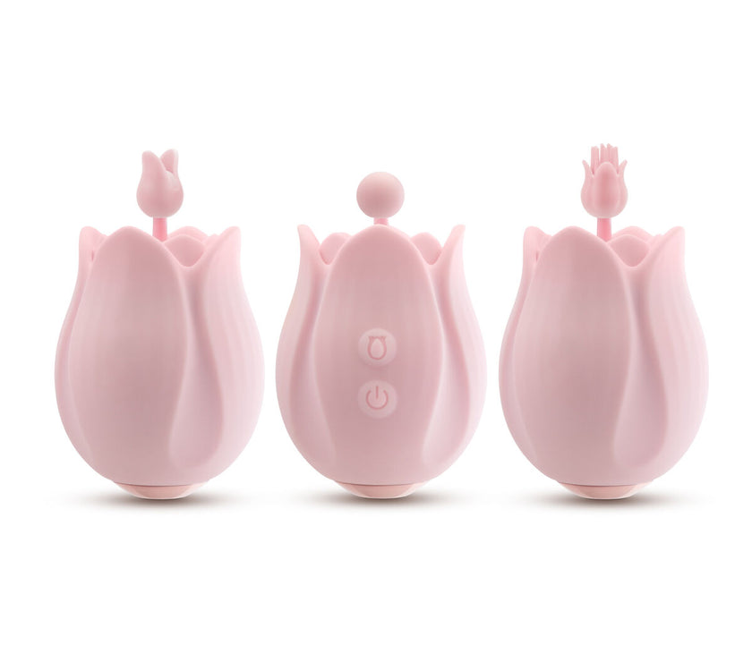 V3H2E22D987FBD94DEF2BED7FCA8D643BFBR5584140P7