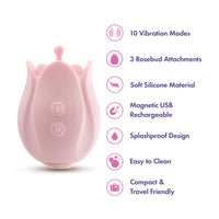 V5H9BFFA6D054A0FDBA1DB3246D14C68678R5584142P9