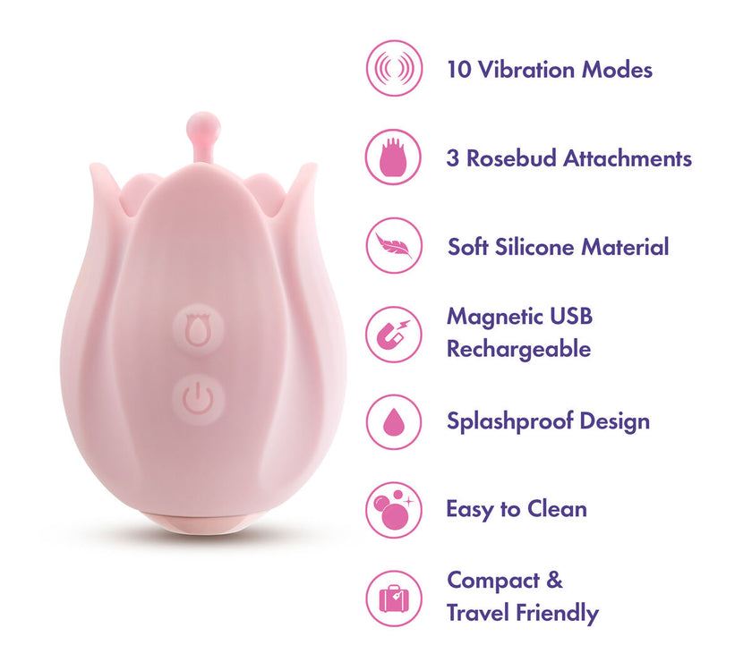 V3H9BFFA6D054A0FDBA1DB3246D14C68678R5584142P9