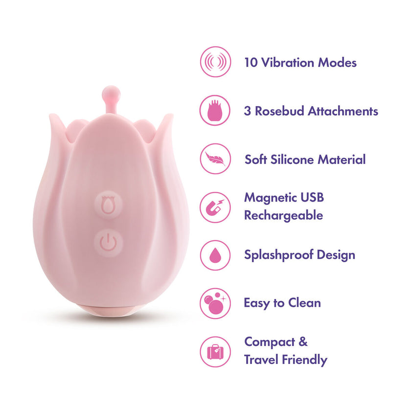 V3H9BFFA6D054A0FDBA1DB3246D14C68678R5584142P9