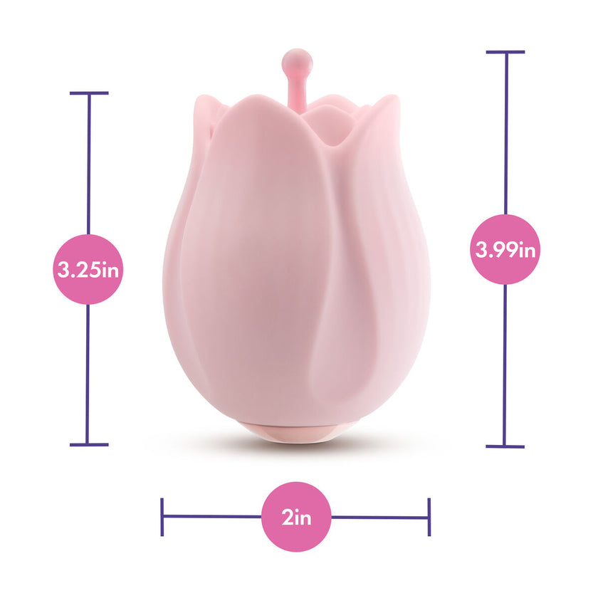 V5H6C9880EA17C2F1386B4C4C7373DDEE39R5584143P10