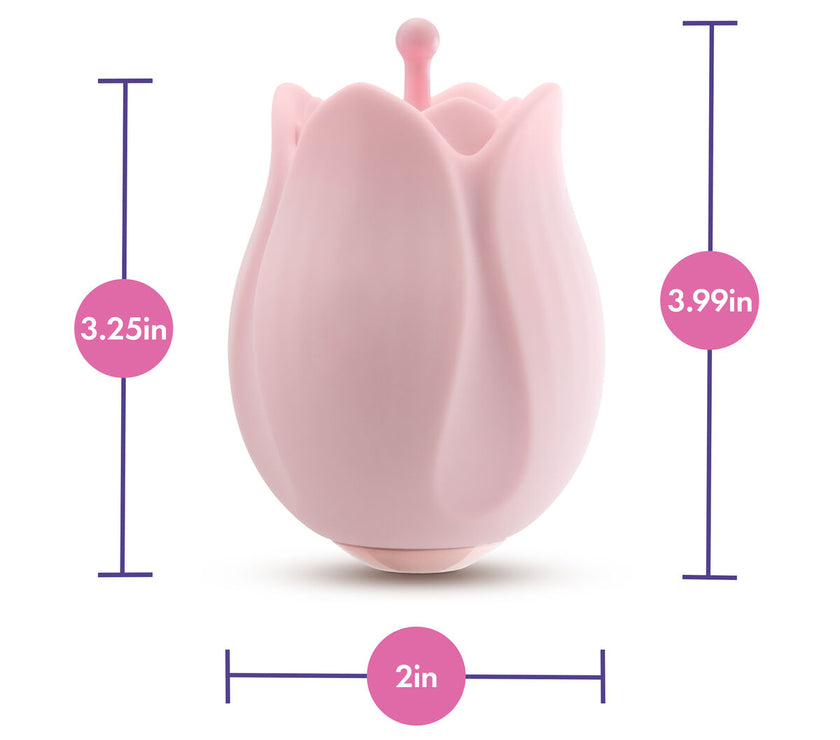 V3H6C9880EA17C2F1386B4C4C7373DDEE39R5584143P10