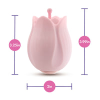 V3H6C9880EA17C2F1386B4C4C7373DDEE39R5584143P10