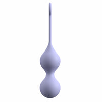 V2HF8BFC1BA0C409C9041D82985E56FB8B9R7613006P10