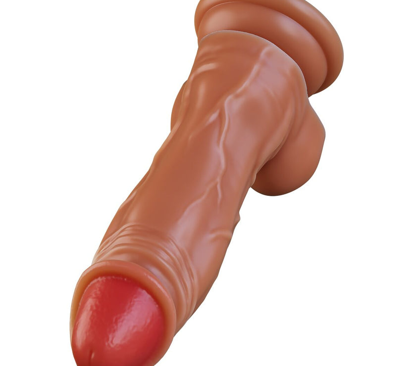 V3HE43C49AB0D28DFA08D8B166ABC5B33A6R5583354P3