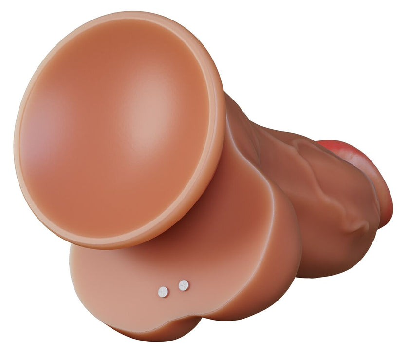 V3HA566F8D50D546ABD2B06BB38013C0387R5583359P5