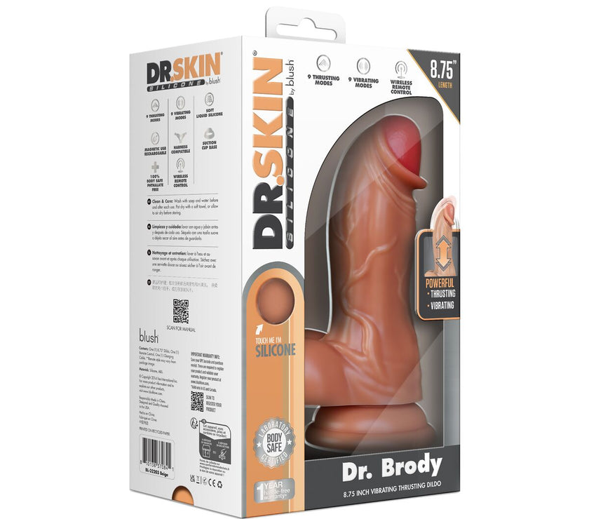 V3HBAE24A0848A2A7032DE7405C0B85BED1R5583361P6