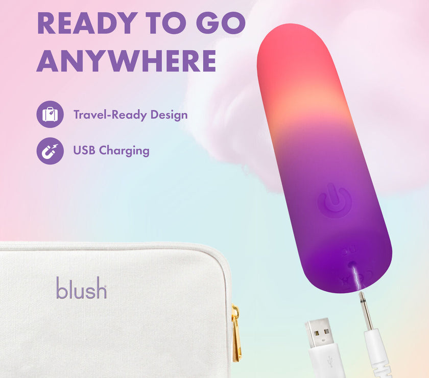 V2HAF8DCB98047F0285B038232553FC2D43R7505807P9