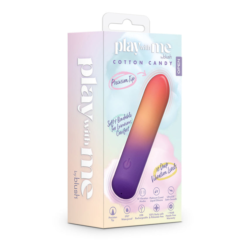 V4HBD64112D7C3041CA49E95BB574C9F6A8R7505808P10