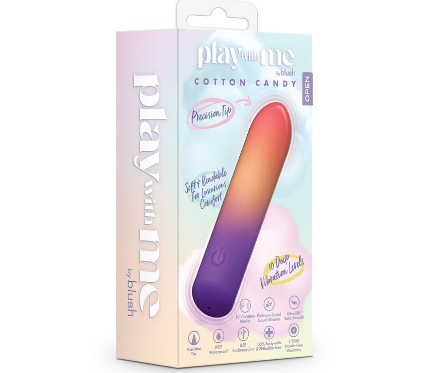 V2HBD64112D7C3041CA49E95BB574C9F6A8R7505808P10