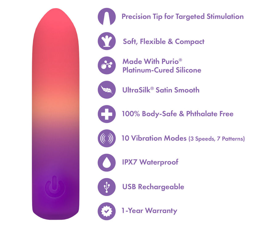 V2H5A5BC505AE57BF080F51222EA08155A9R7505801P3