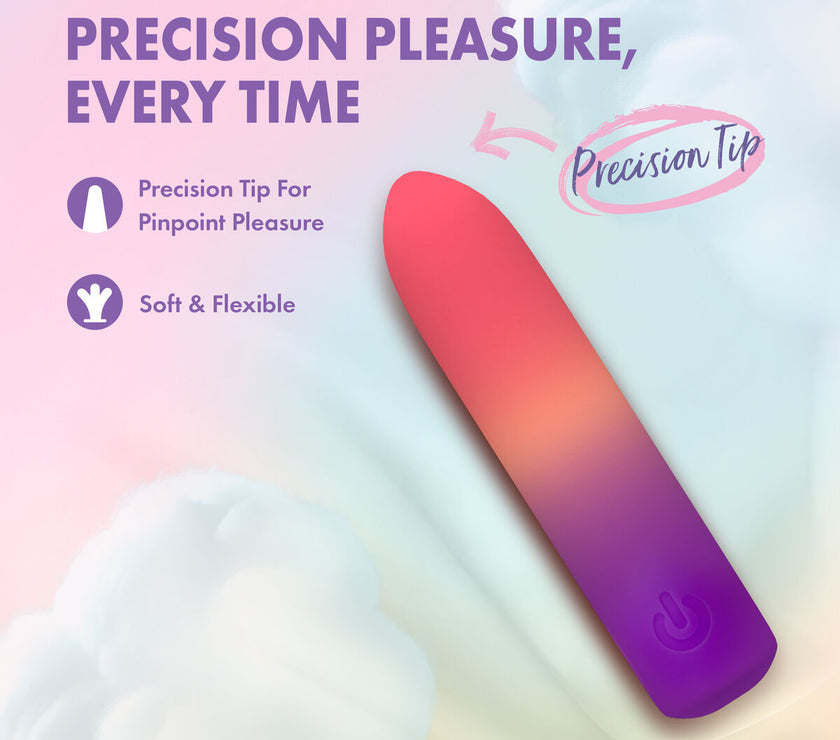 V2H92EBE89A69C737334CB2A1D3EFE8902ER7505804P6