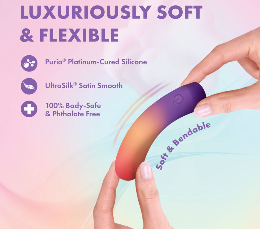 V2H47CBD357264B1CB6EA5B0755D7D76403R7505805P7