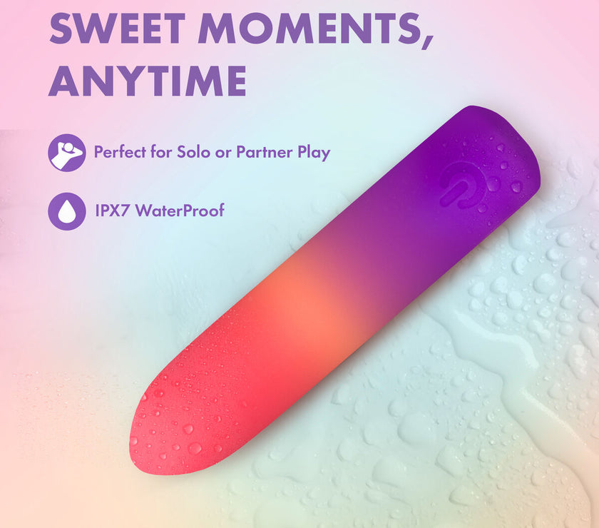 V2H31E11F263E372C042096772CD837FA45R7505806P8