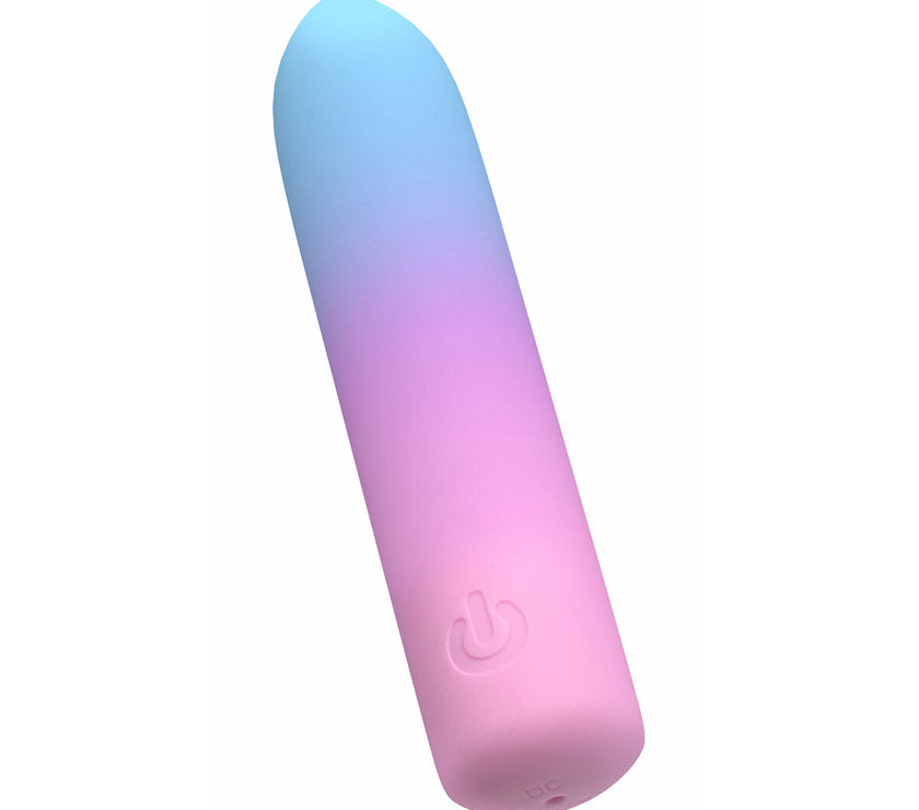 V2H8F6EC36AA8CB27F7CB4A82CA5A4CBCA8R7505972P2