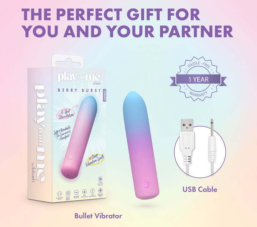 V2HB1E4FA718AFC0085632811A25CA56456R7505973P3