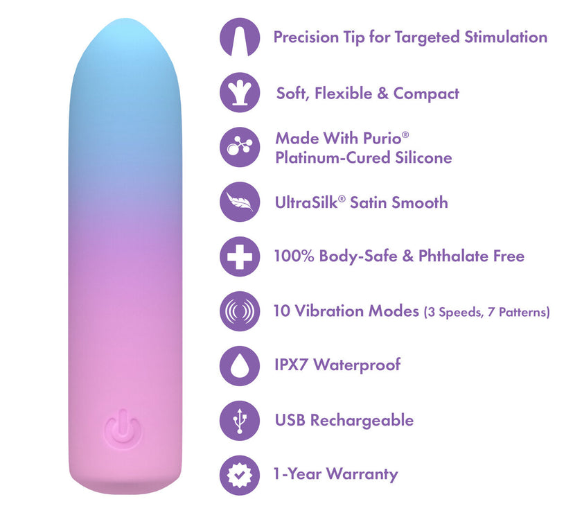 V2H3110691AA88C1F49C37D2ABA2DEAA3CBR7505975P5