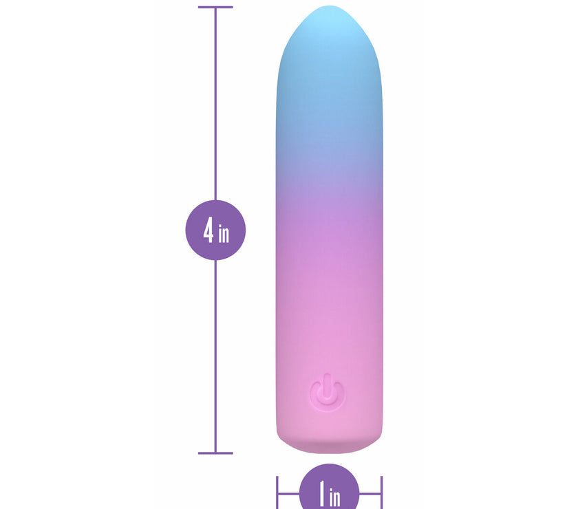 V2H22A877A82FBACC8EC2CFDA72BC6429DBR7505976P6