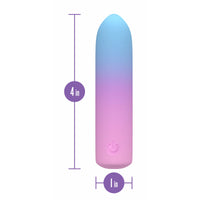 V4H22A877A82FBACC8EC2CFDA72BC6429DBR7505976P6