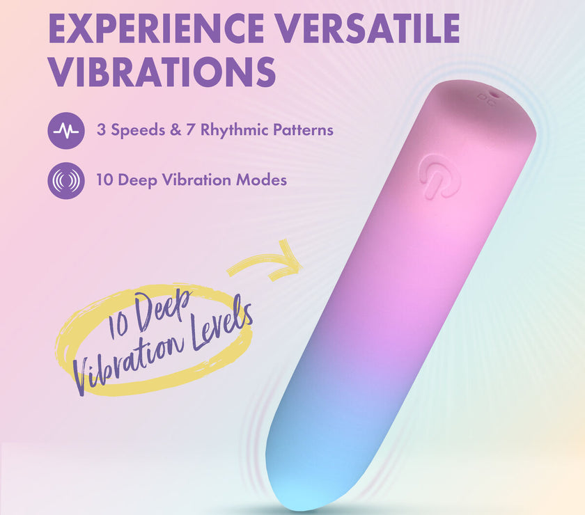 V2H9DD147BF113739E639E1D29A439C6E2BR7505977P7