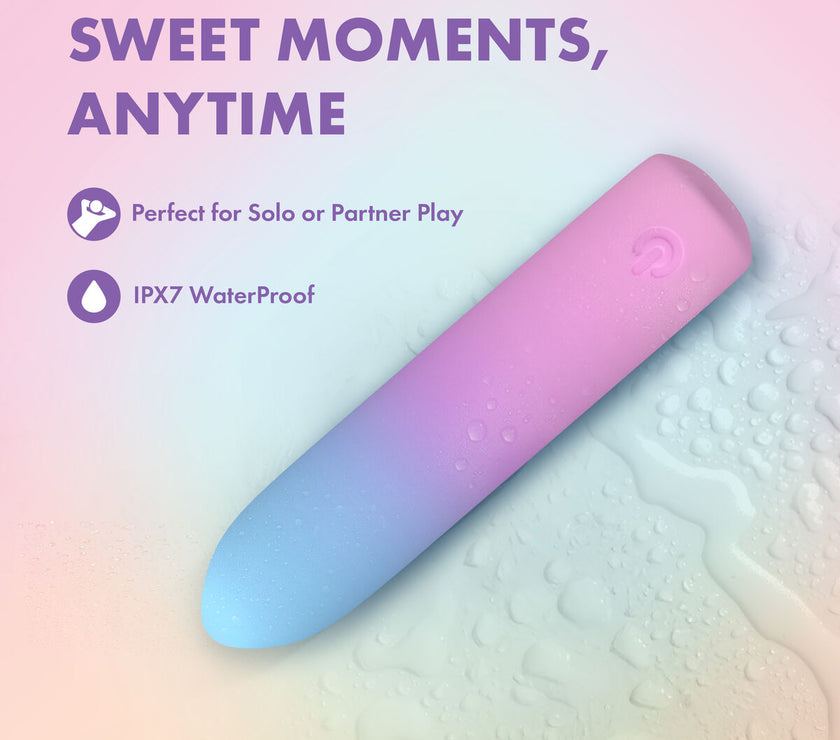 V2HECCCAF8EDD1802A1096B80238EAB6A42R7505983P10