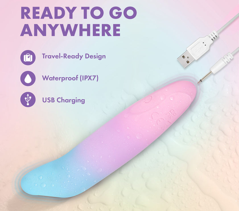 V2HE46EA24E60748A19232C6FC2601C98E5R7505883P3