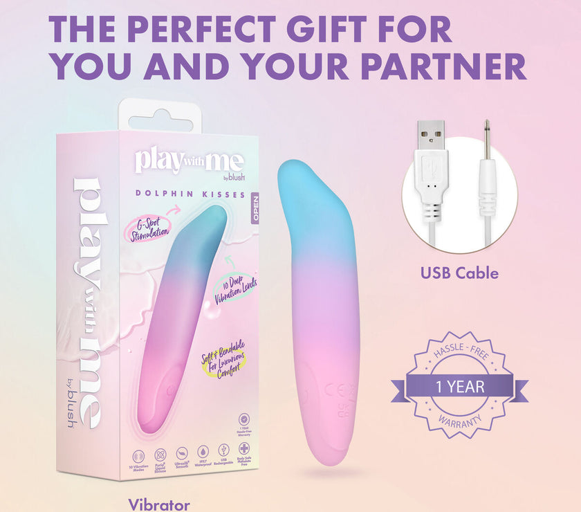 V2H2C314F0525C06576F88F7F646AD5A5A5R7505884P4