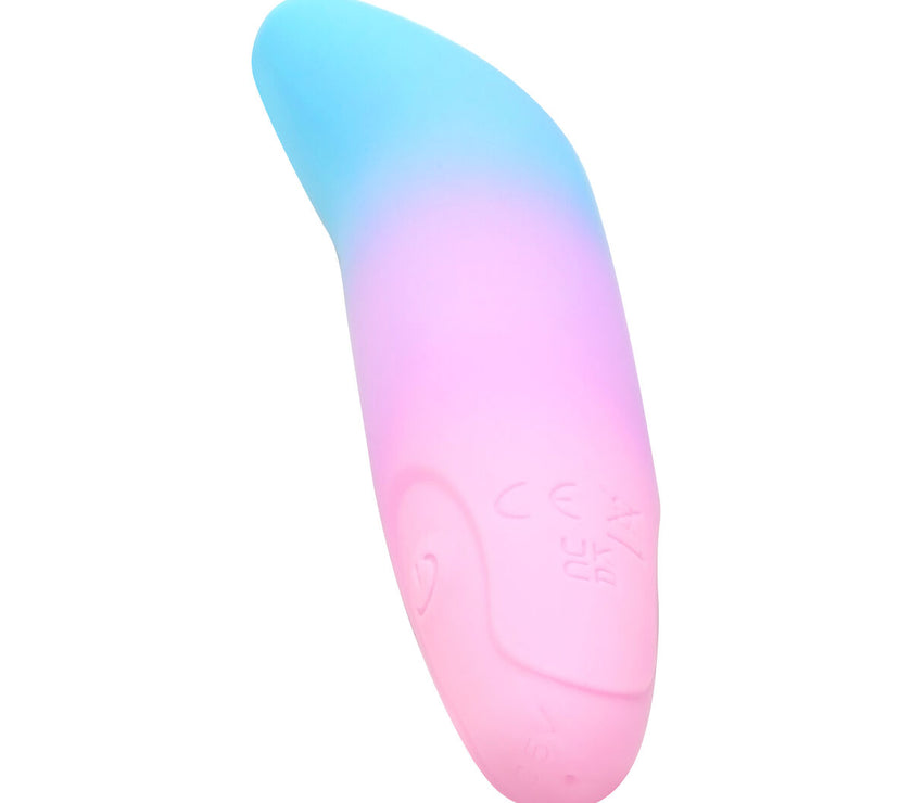 V2HD66A7FF92AA1221AF75212DB42CD3536R7505885P5