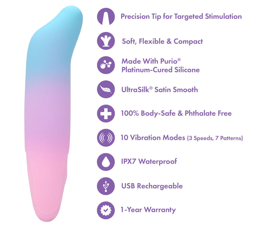 V2H34125F3D788EC6D99EB34ACEE634B997R7505887P7