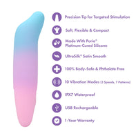 V4H34125F3D788EC6D99EB34ACEE634B997R7505887P7