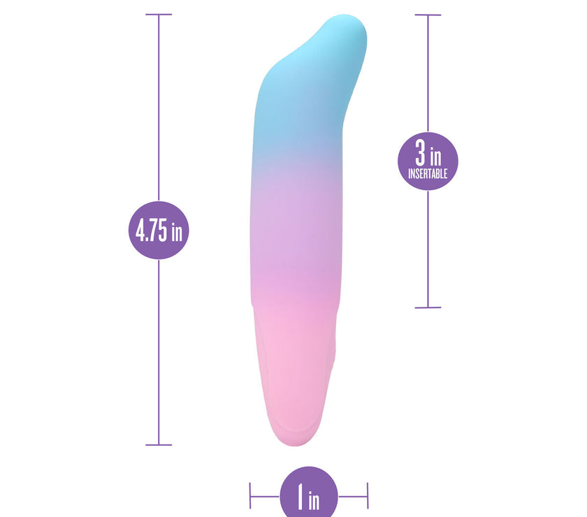 V2HE97EF76F205BD5798FC9A11E721A1983R7505888P8