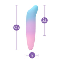 V4HE97EF76F205BD5798FC9A11E721A1983R7505888P8