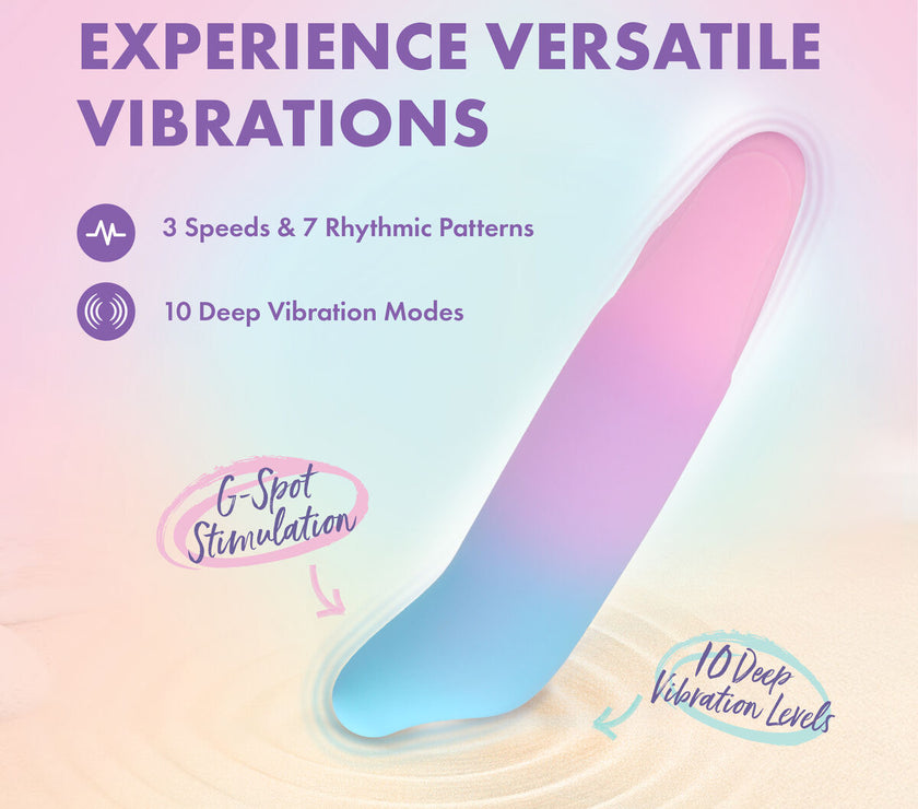 V2HB666CC7D9C3F325543F17951033AD606R7505889P9