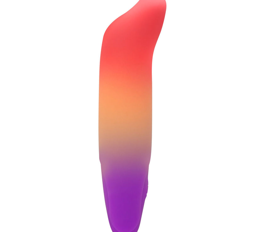 V2HADEAE638F26B37DF4E184A530342E038R7505955P1