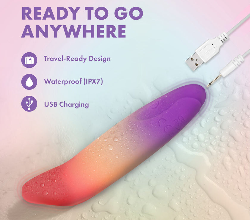 V2H70801EA8ECED1D0122AB94FD77D8E753R7505957P3