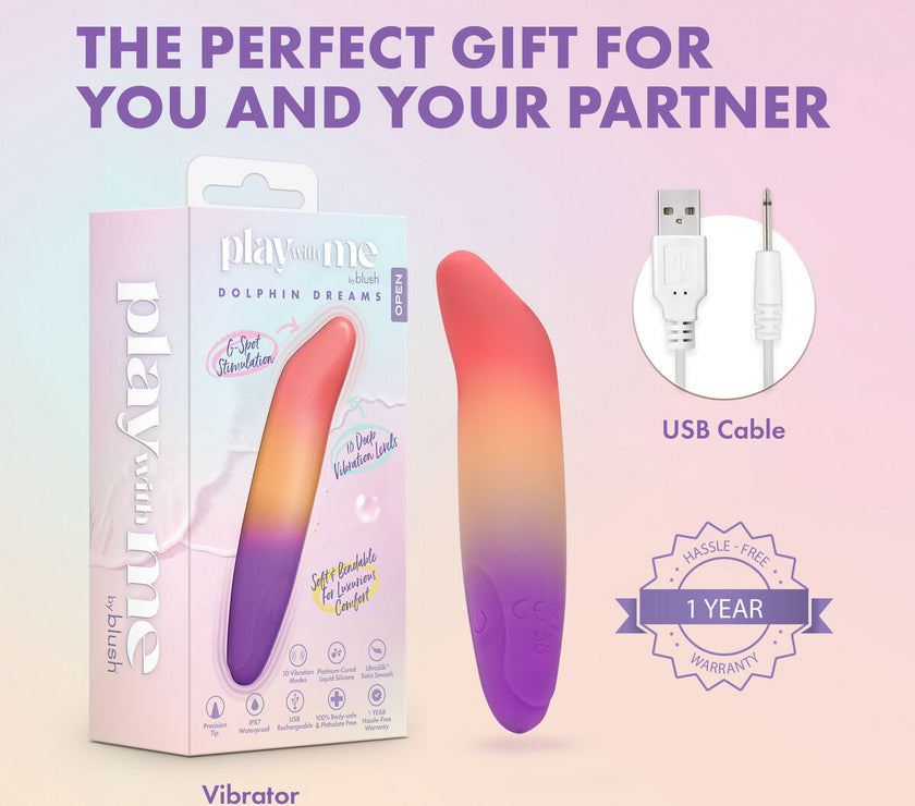 V2H82504461B622E01BACE5C5636A3F3C7FR7505958P4