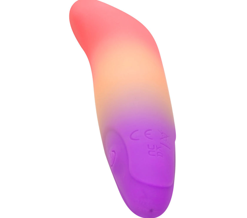 V2H45043E5995FBB2E09151D55188EBBB2ER7505960P6