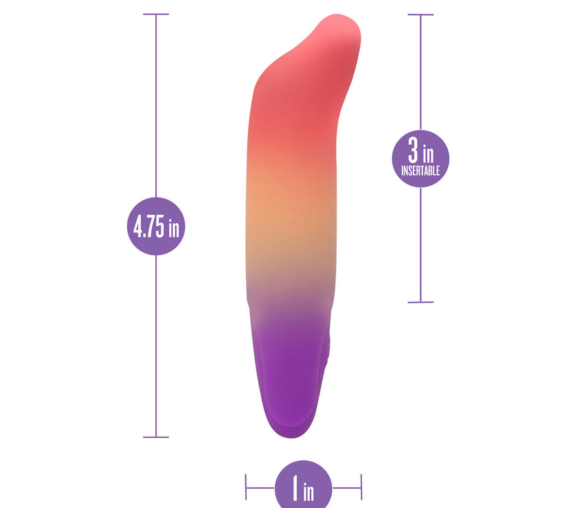 V2HAADB1278BA82E8A9155B45C5CA2F0115R7505964P8