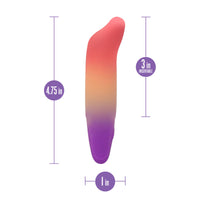 V4HAADB1278BA82E8A9155B45C5CA2F0115R7505964P8