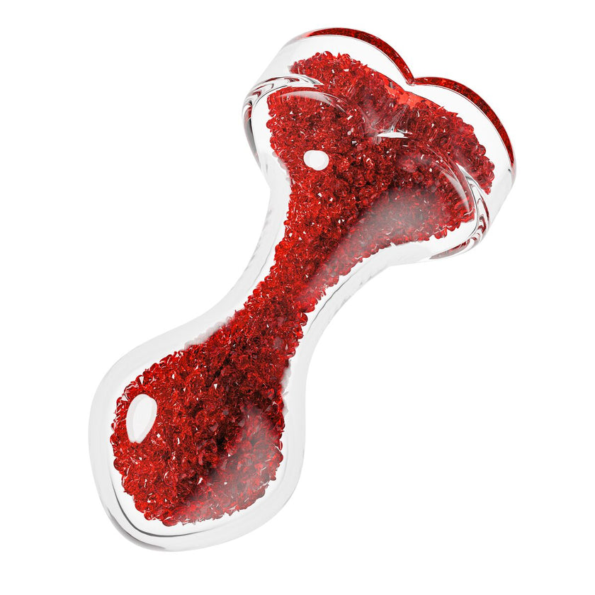 V5H0890B673A9D81DA93050F420F6324599R6454653P4